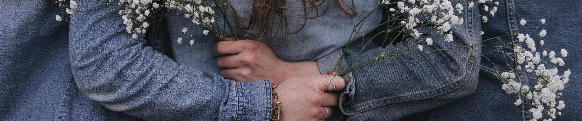 Foto de <a href="https://unsplash.com/@beccatapert?utm_source=unsplash&utm_medium=referral&utm_content=creditCopyText">Becca Tapert</a> en <a href="https://unsplash.com/es/s/fotos/women?utm_source=unsplash&utm_medium=referral&utm_content=creditCopyText">Unsplash</a>